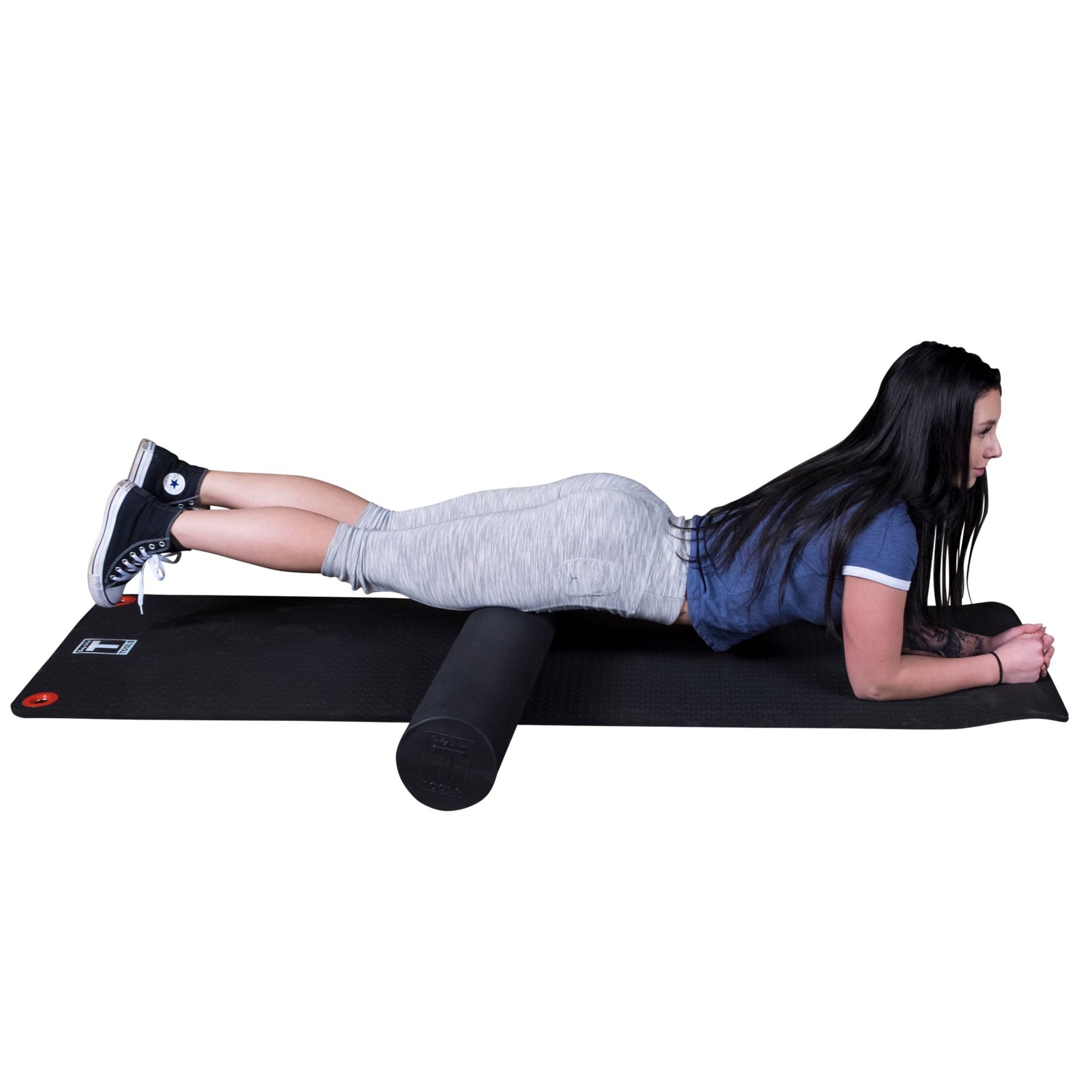 Body-Solid 36'' Premium Foam Roller product image
