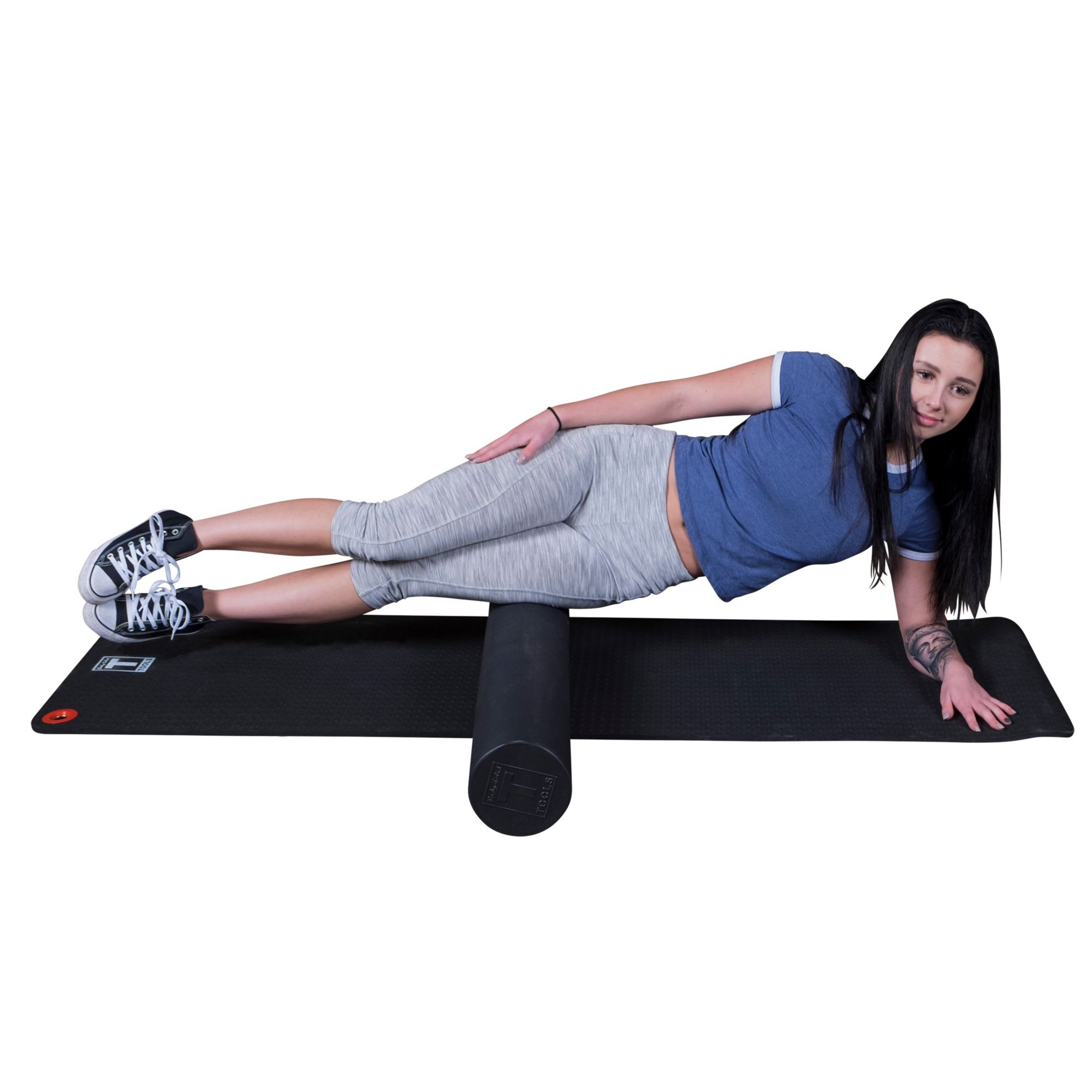 Body-Solid 36'' Premium Foam Roller product image