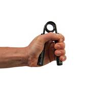 Body Solid Grip Trainer product image