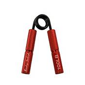 Body Solid Grip Trainer product image