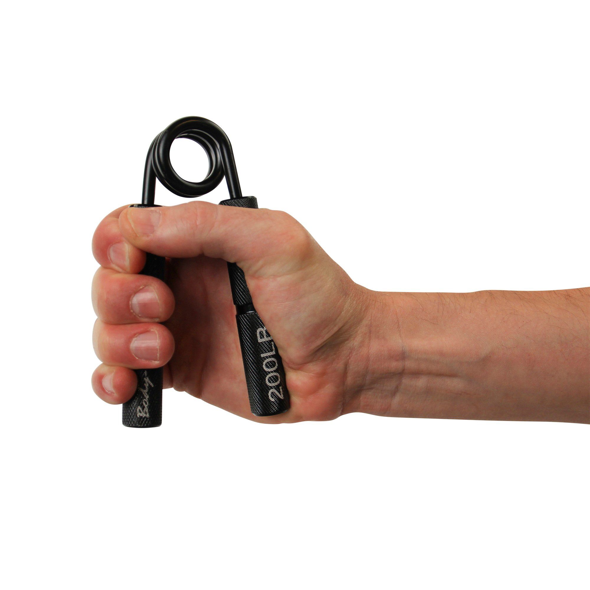 Body Solid Grip Trainer product image
