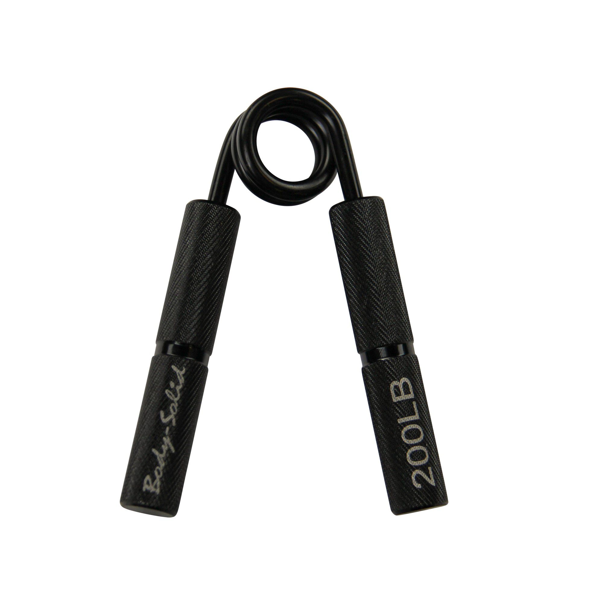 Body Solid Grip Trainer product image