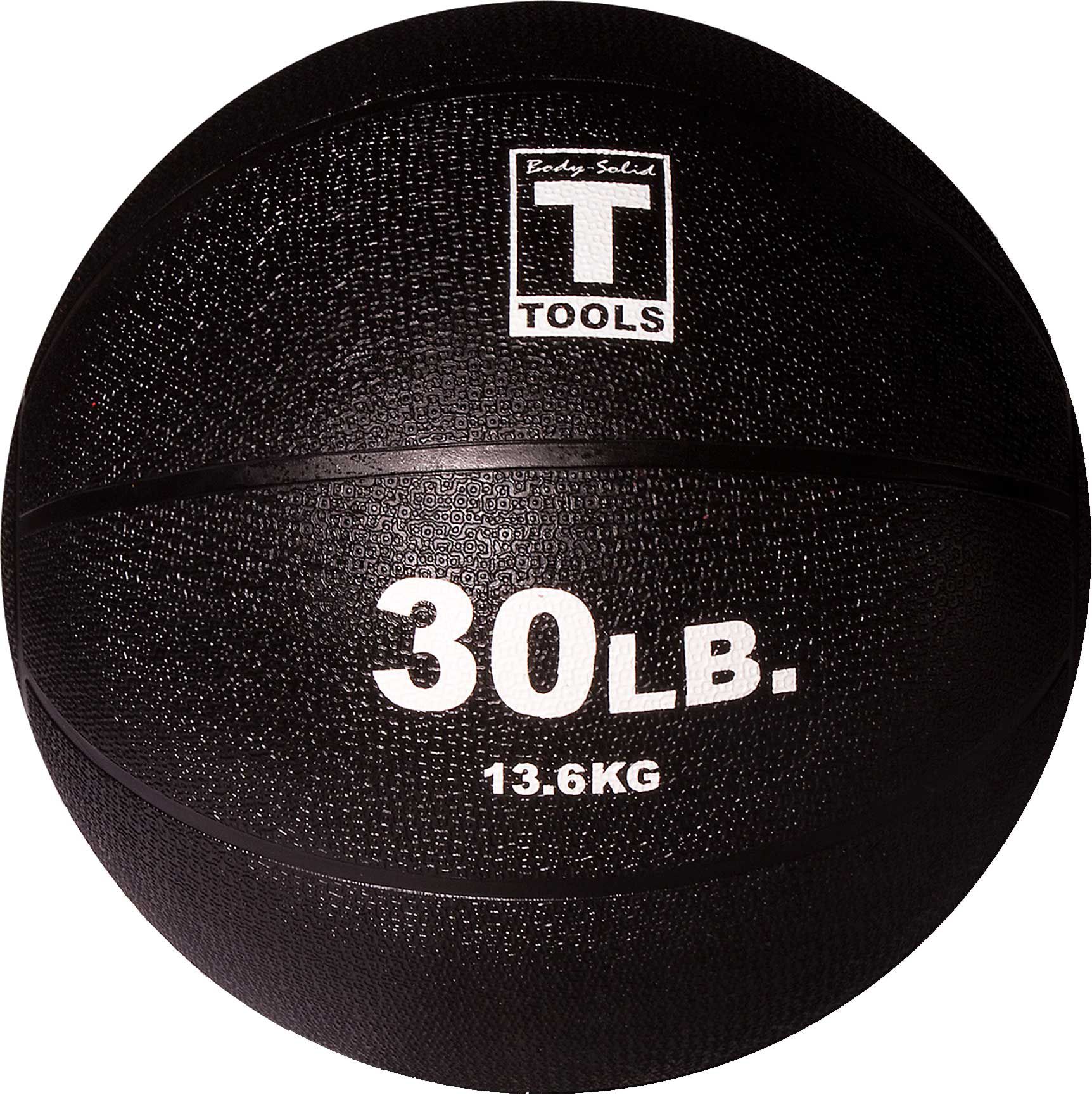 Body-Solid Medicine Ball product image
