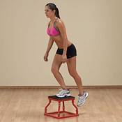 Body Solid 12'' Plyo Box product image