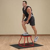 Body Solid 18'' Plyo Box product image