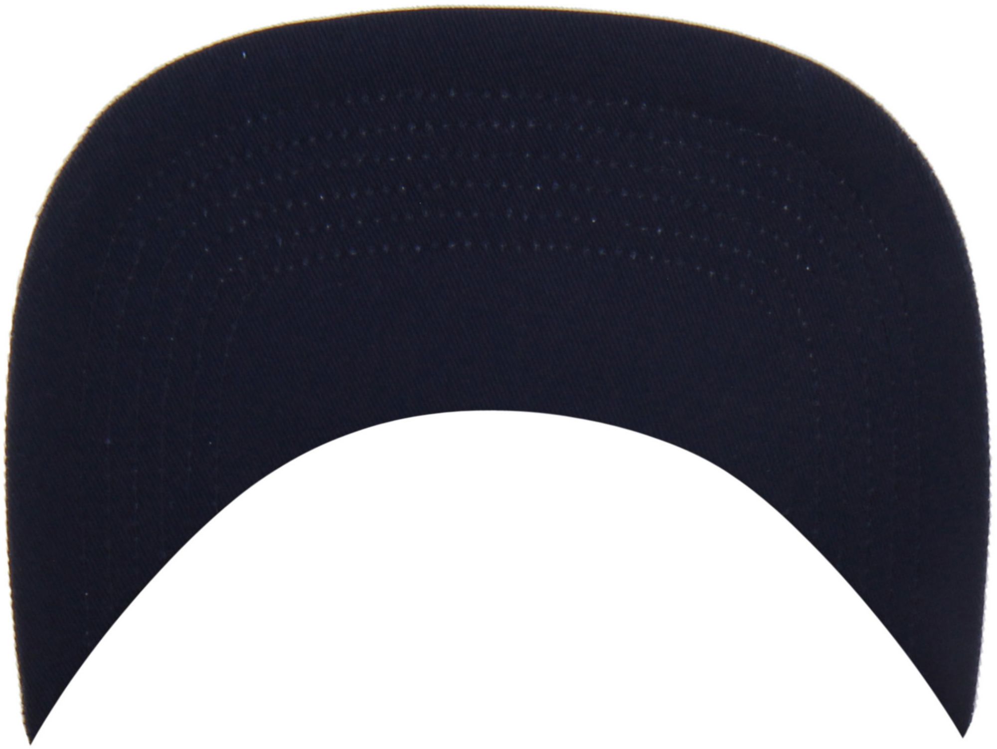 '47 Adult Minnesota Twins White Roscoe Hitch Adjustable Hat product image
