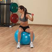 Body Solid 75 cm Exercise Ball product image