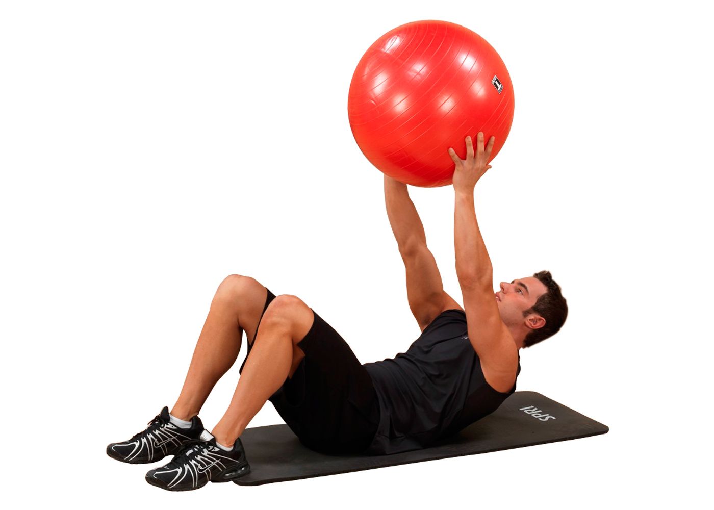 75 exercise ball online