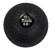 Body Solid Tire Tread Slam Ball product image