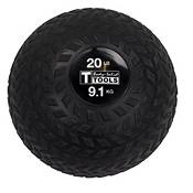 Body Solid Tire Tread Slam Ball product image