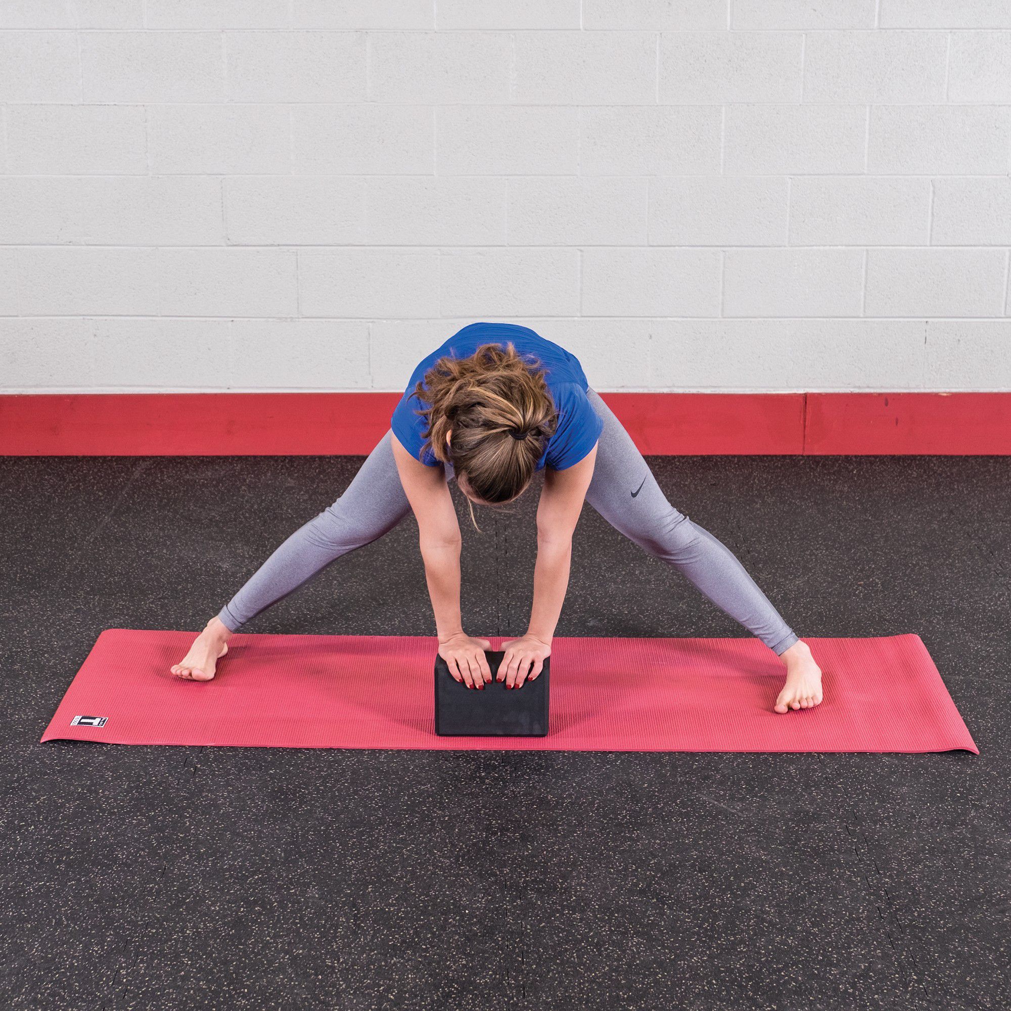 Body Solid Yoga Block product image