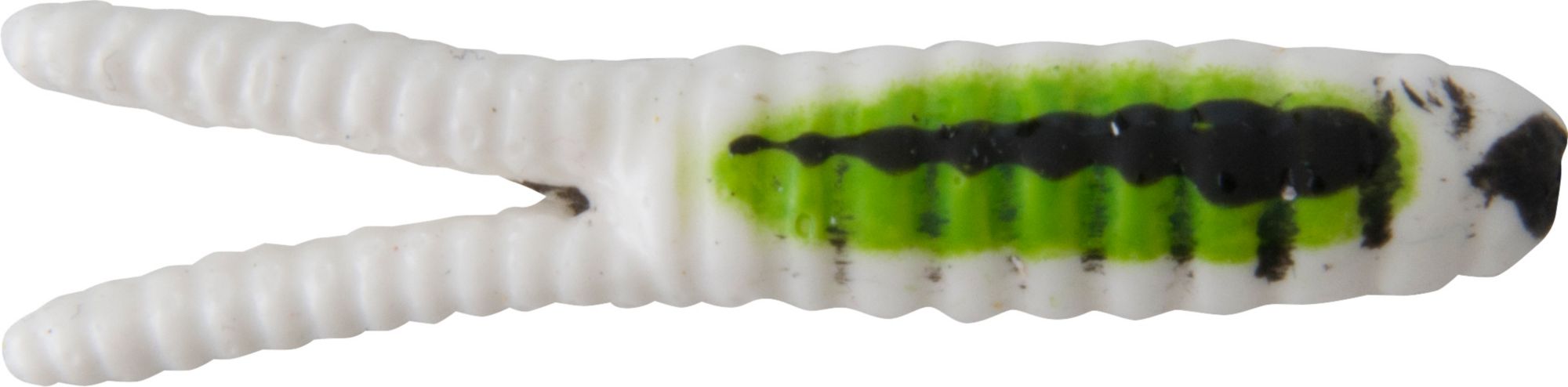 Johnson Beetle Spin Spinnerbait product image