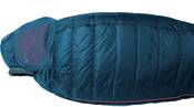 Big Agnes Sidewinder SL 35° Sleeping Bag product image