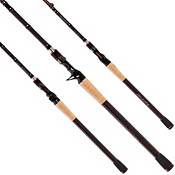 Favorite Fishing Big Sexy Casting Rod product image