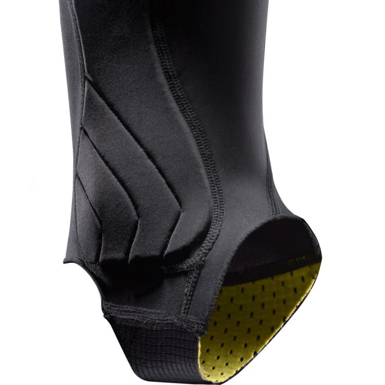 Storelli Youth BodyShield Leg Guards product image