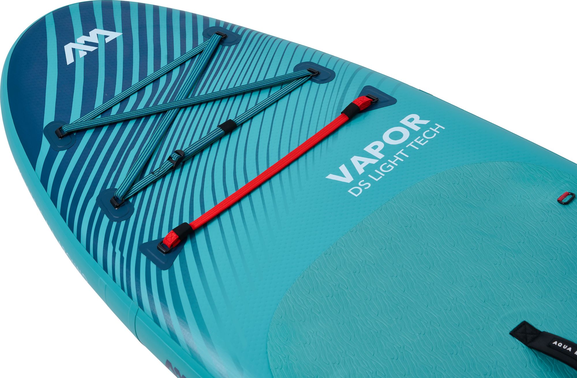 AQUA MARINA Vapor Inflatable SUP product image