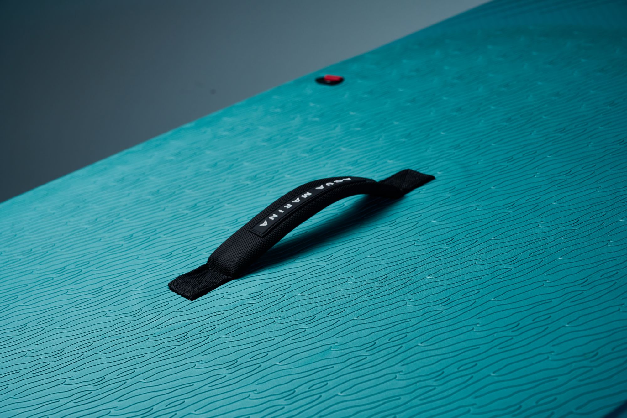 AQUA MARINA Vapor Inflatable SUP product image