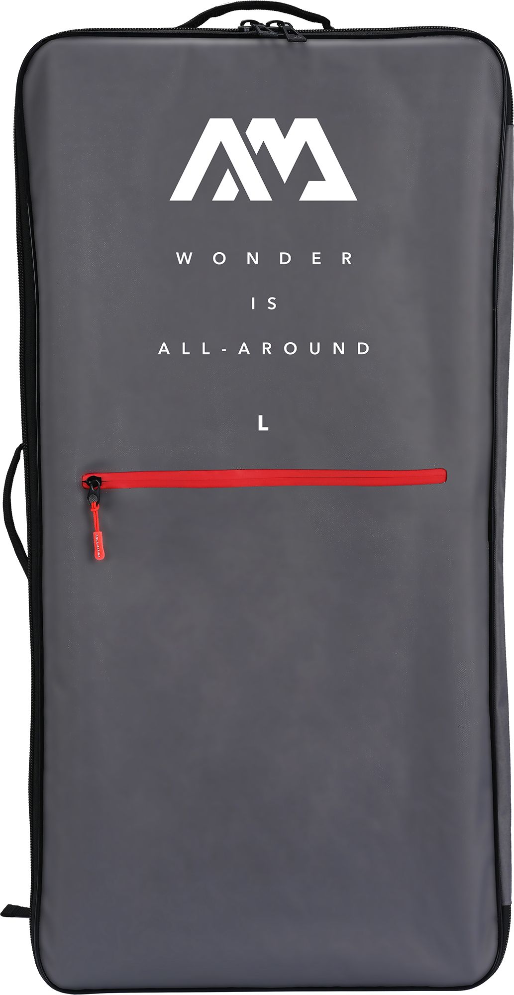 AQUA MARINA Vapor Inflatable SUP product image