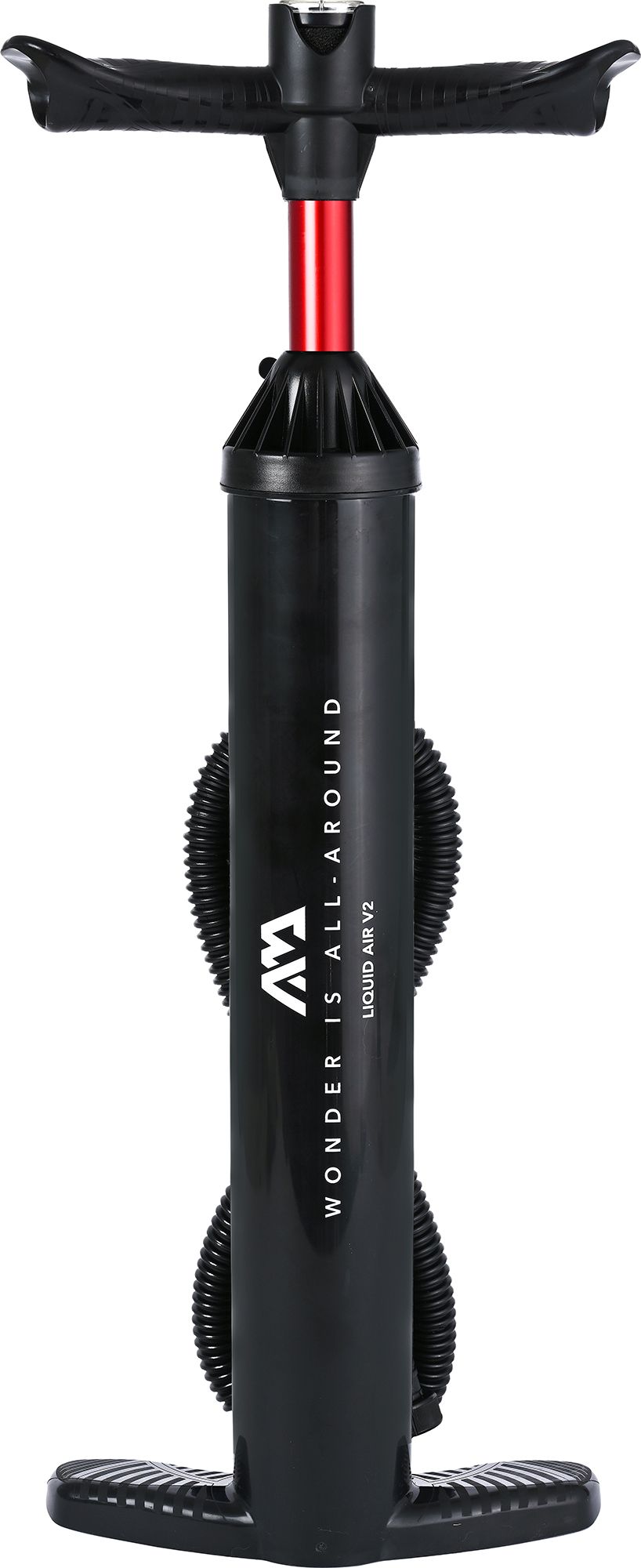 AQUA MARINA Vapor Inflatable SUP product image