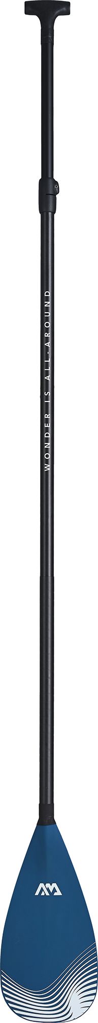 AQUA MARINA Vapor Inflatable SUP product image