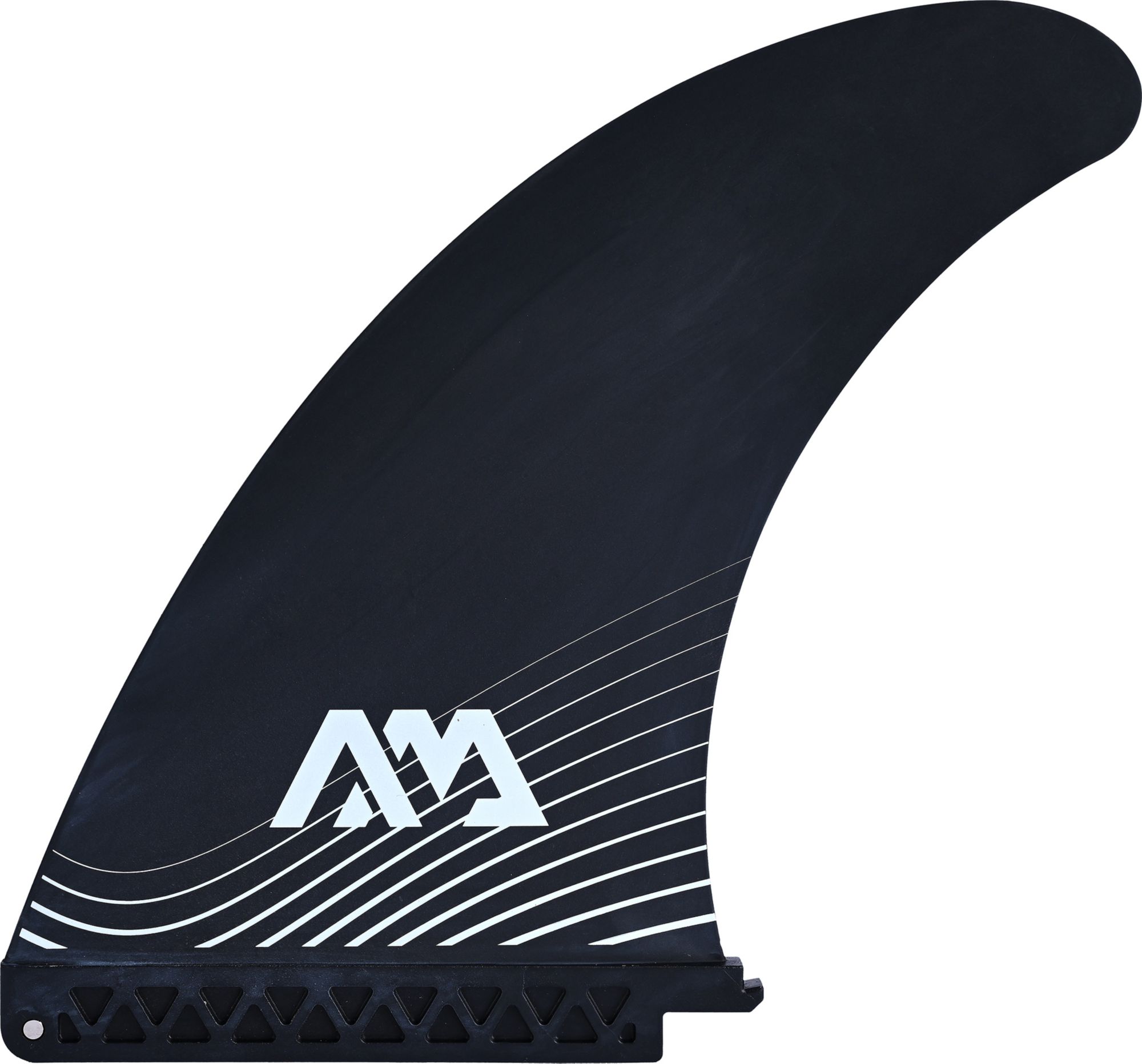 AQUA MARINA Vapor Inflatable SUP product image