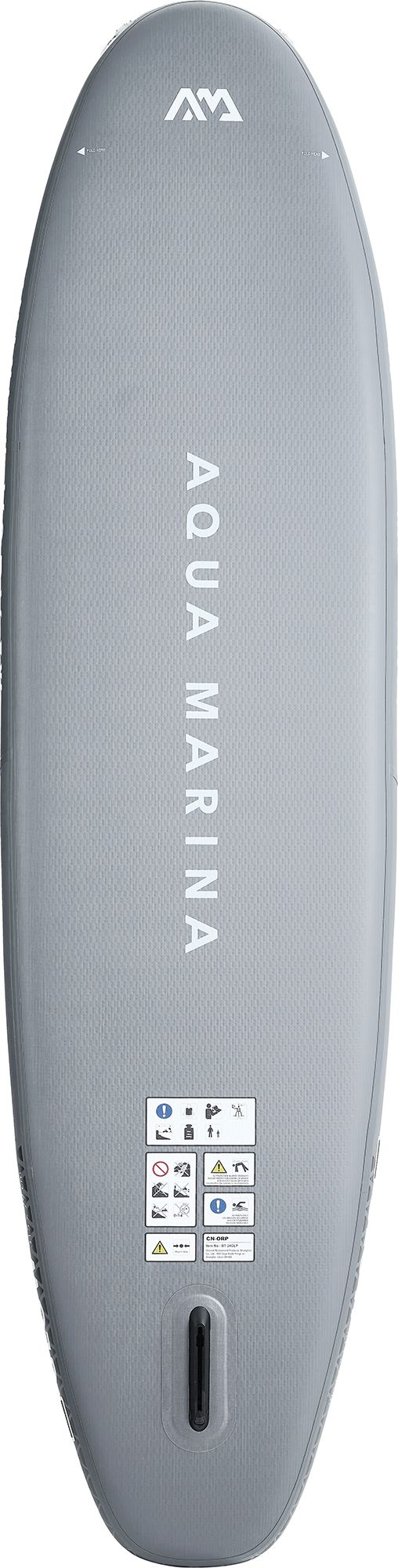 AQUA MARINA Glow Inflatable SUP product image