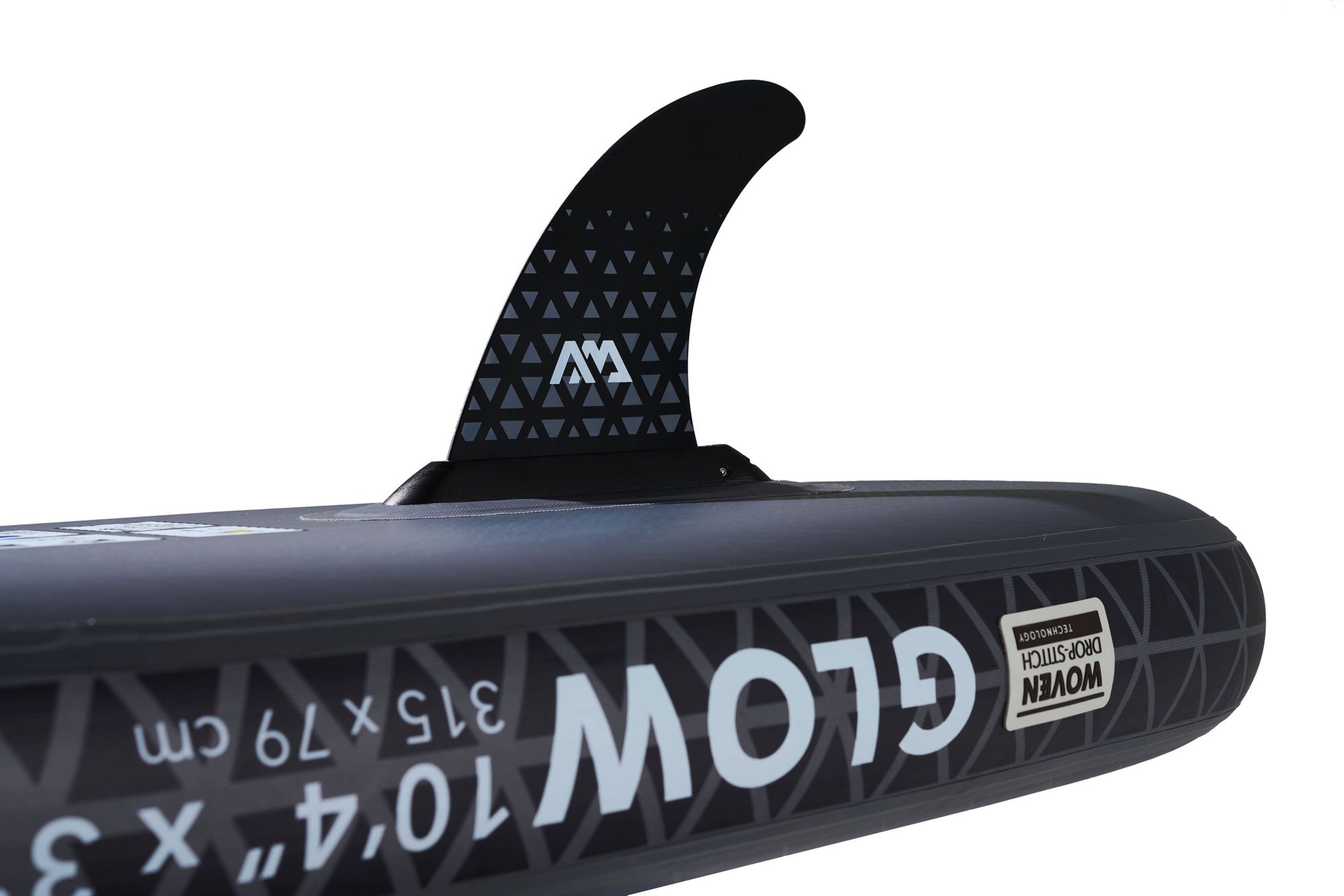 AQUA MARINA Glow Inflatable SUP product image