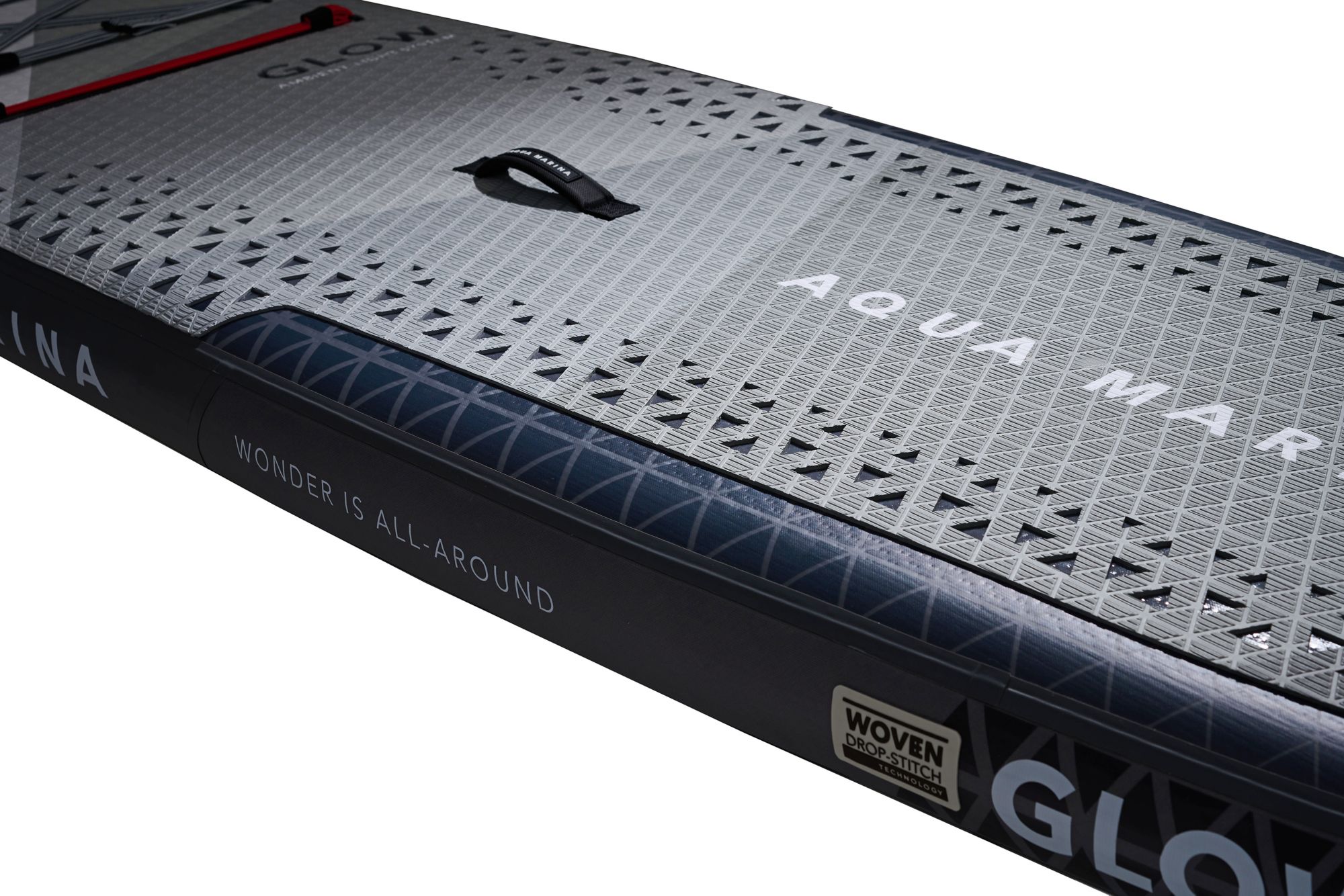 AQUA MARINA Glow Inflatable SUP product image