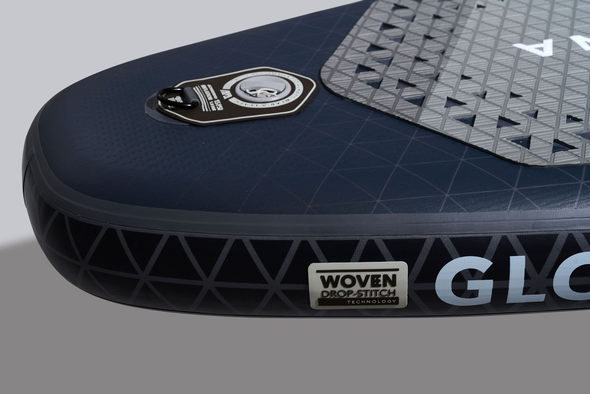 AQUA MARINA Glow Inflatable SUP product image