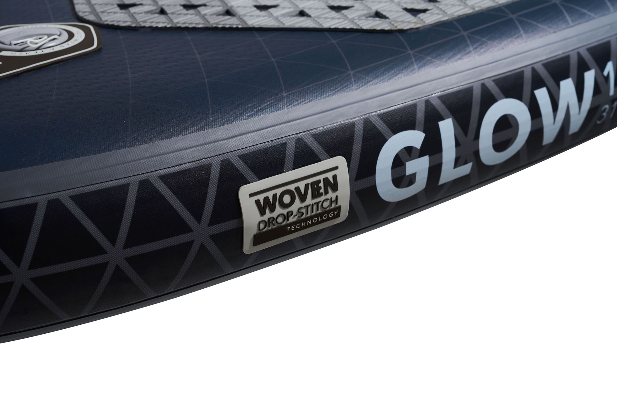 AQUA MARINA Glow Inflatable SUP product image