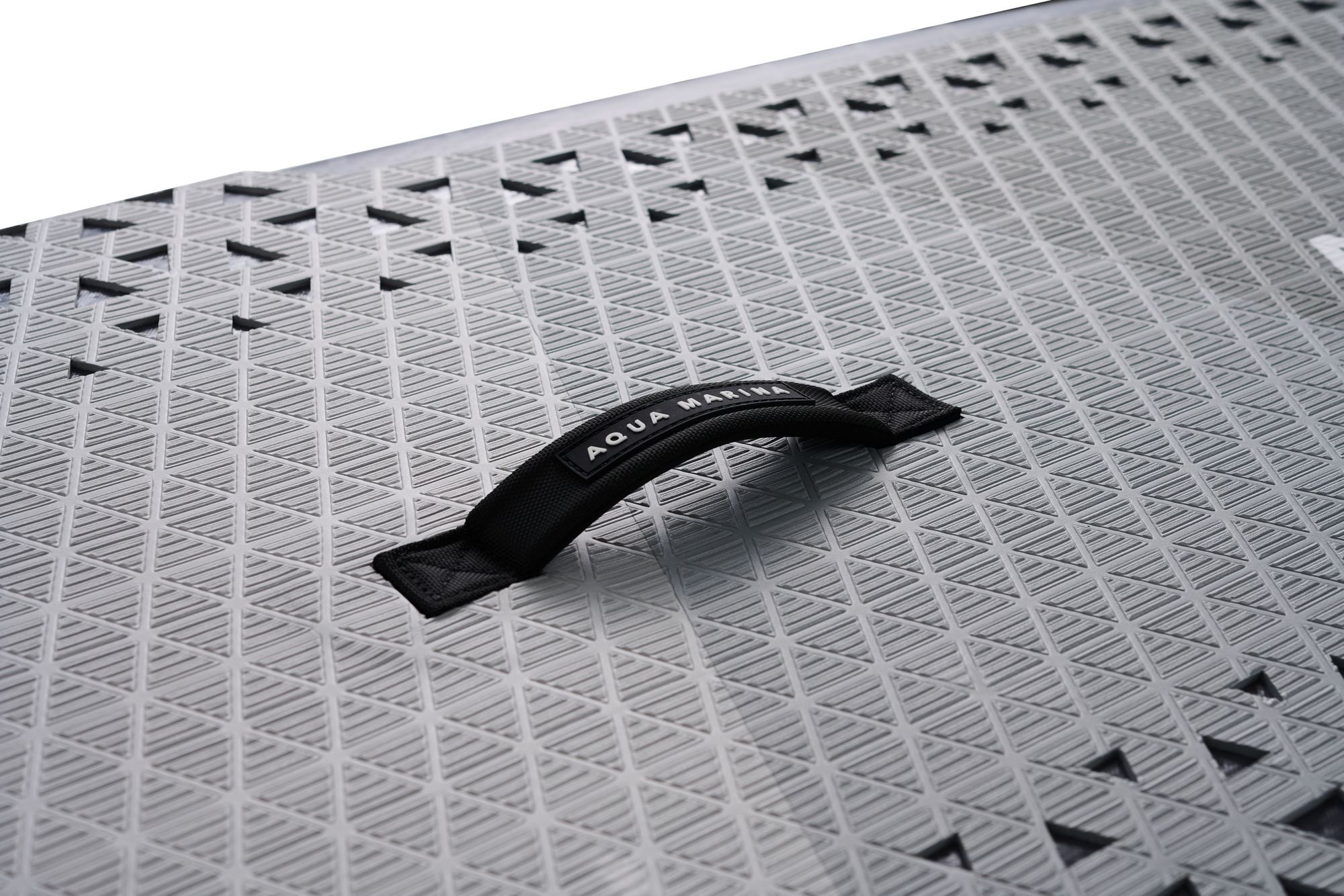 AQUA MARINA Glow Inflatable SUP product image