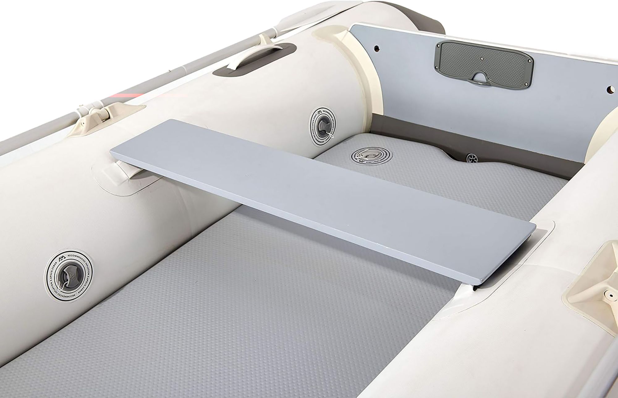 AQUA MARINA Aircat Inflatable Catamaran product image