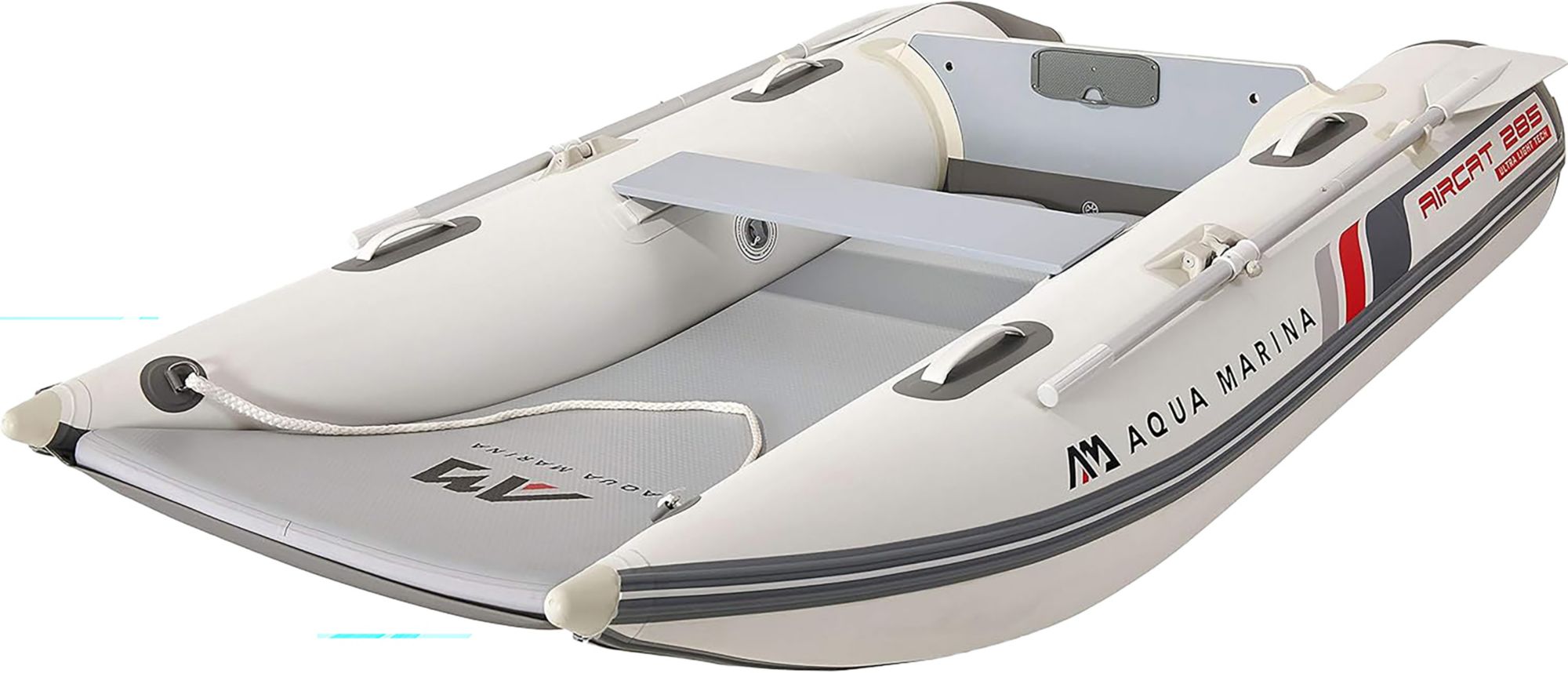 AQUA MARINA Aircat Inflatable Catamaran product image