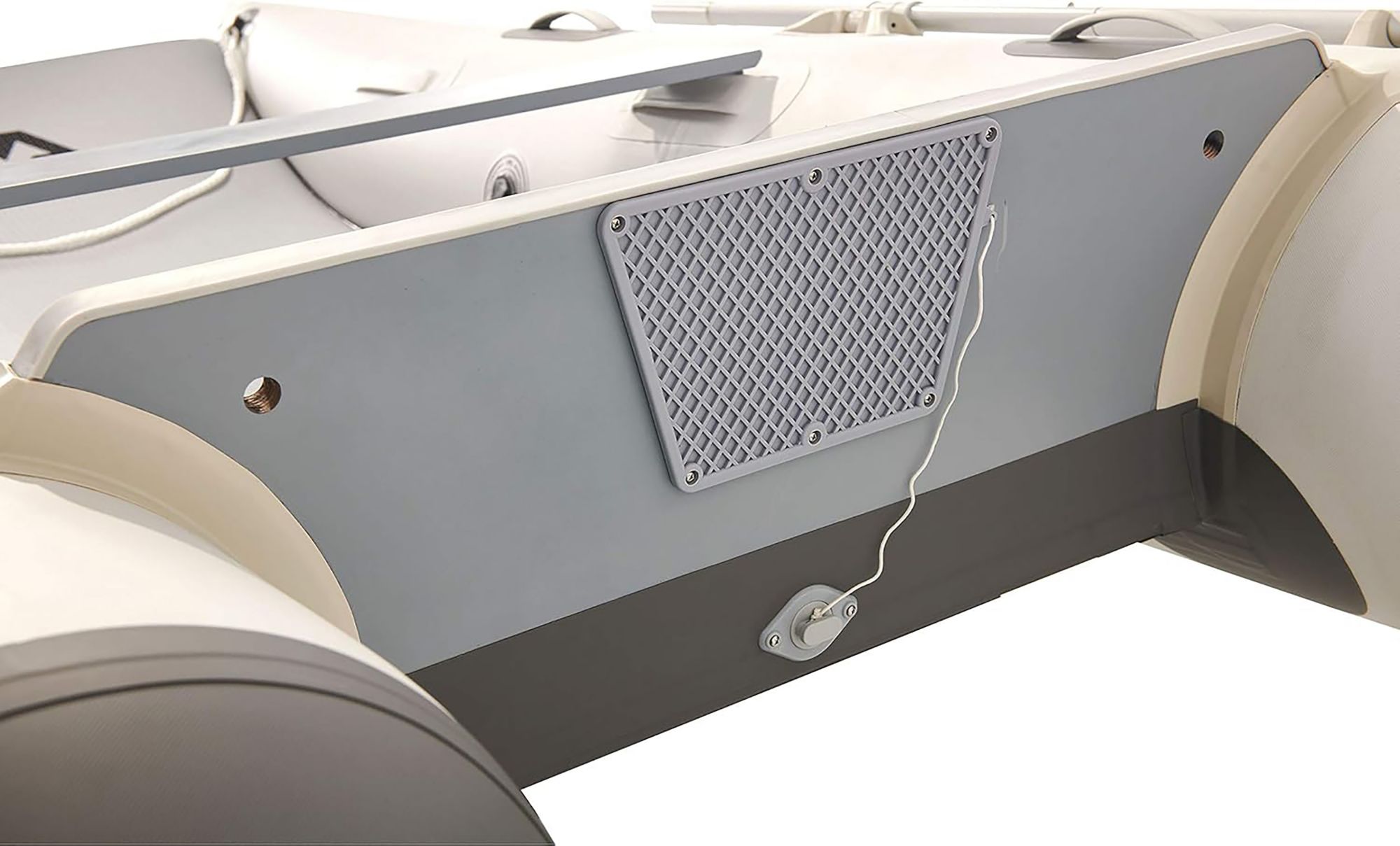 AQUA MARINA Aircat Inflatable Catamaran product image