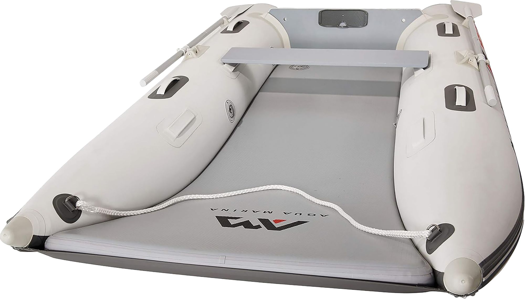 AQUA MARINA Aircat Inflatable Catamaran product image