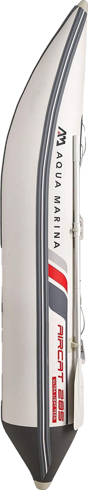 AQUA MARINA Aircat Inflatable Catamaran product image