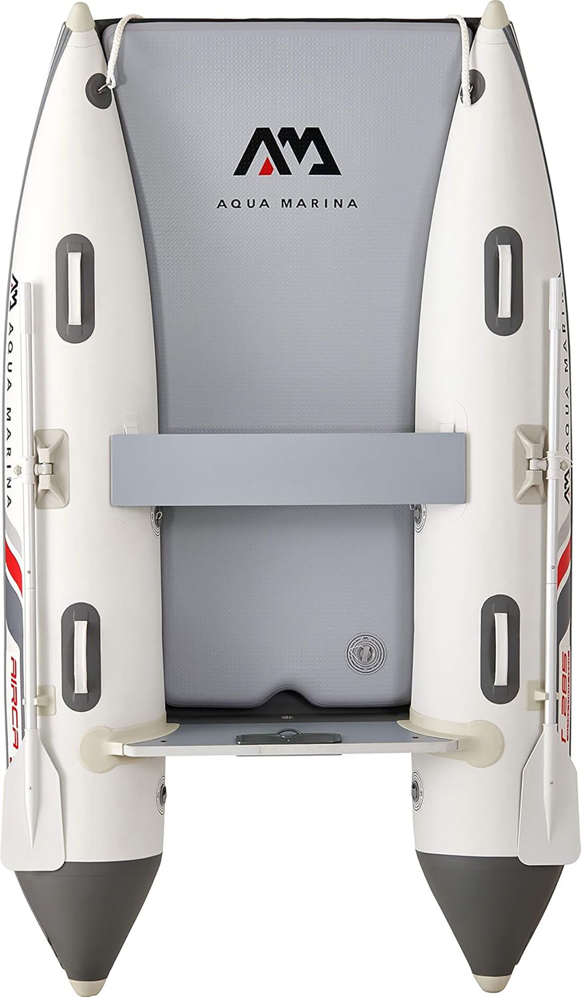 AQUA MARINA Aircat Inflatable Catamaran product image