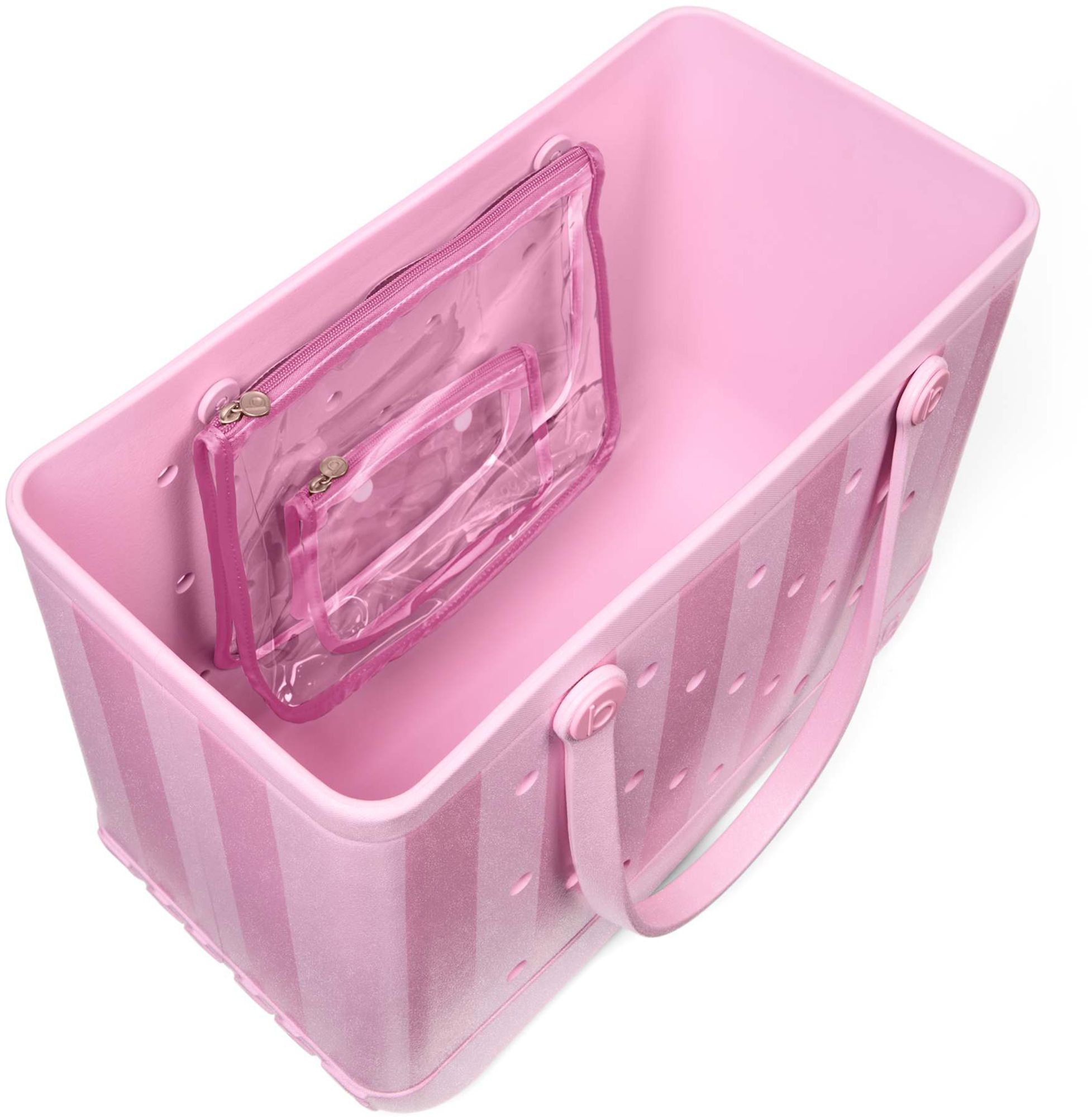 Bogg Bag Original product image