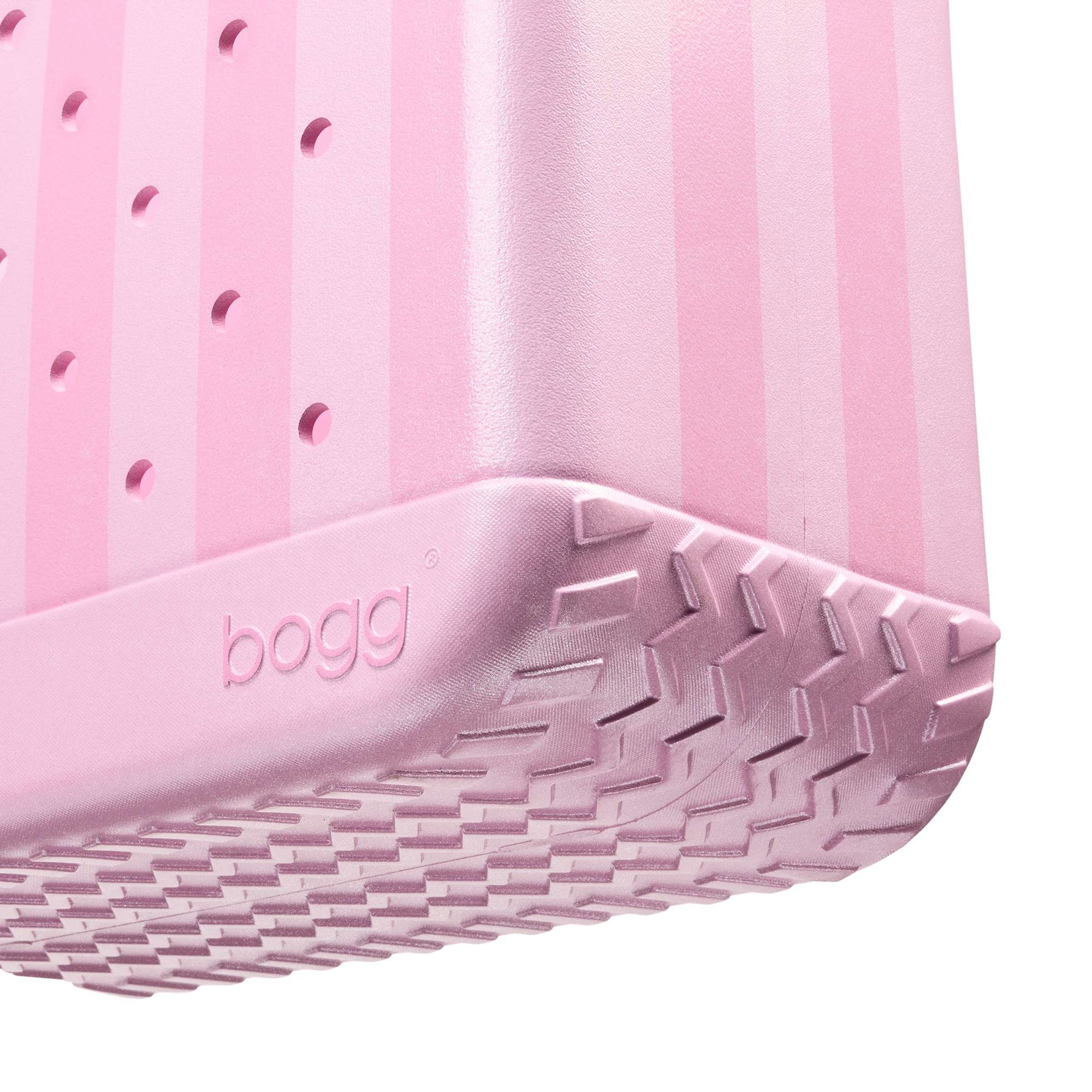 Bogg Bag Original product image