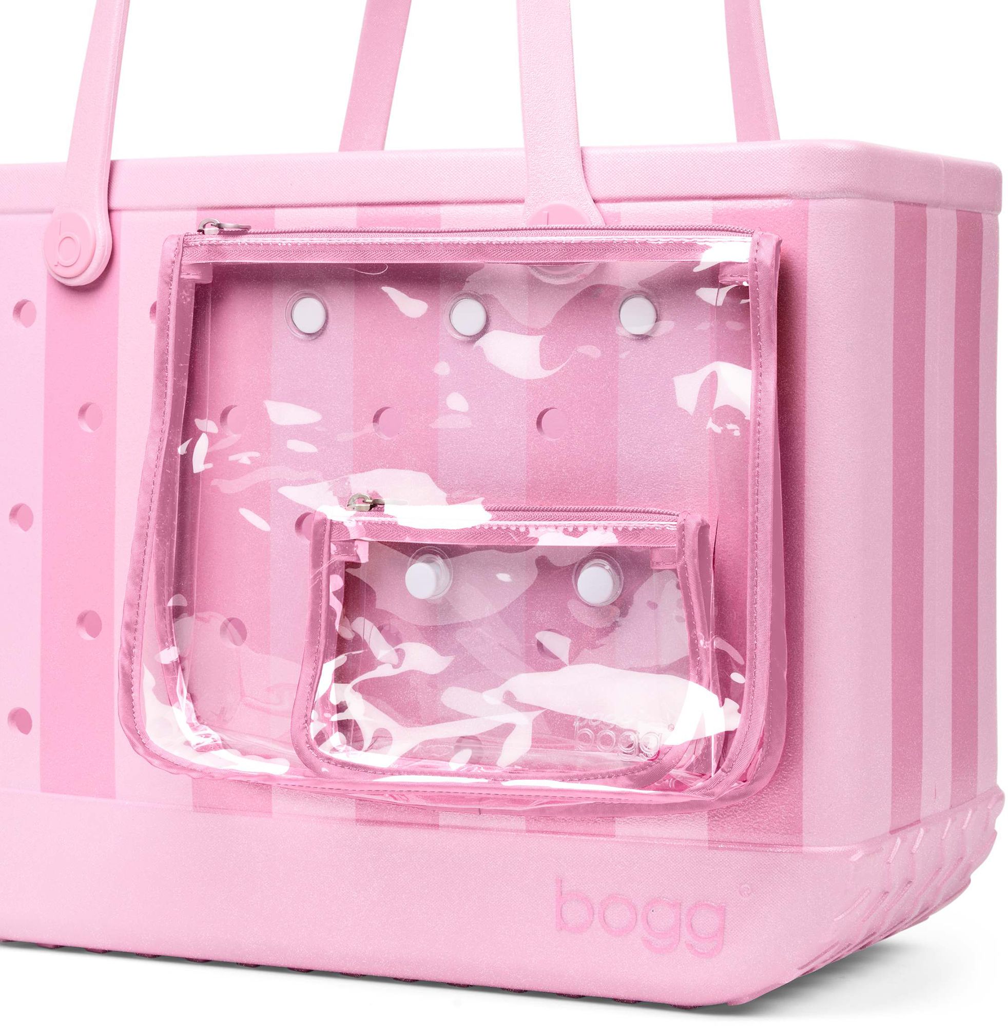 Bogg Bag Original product image