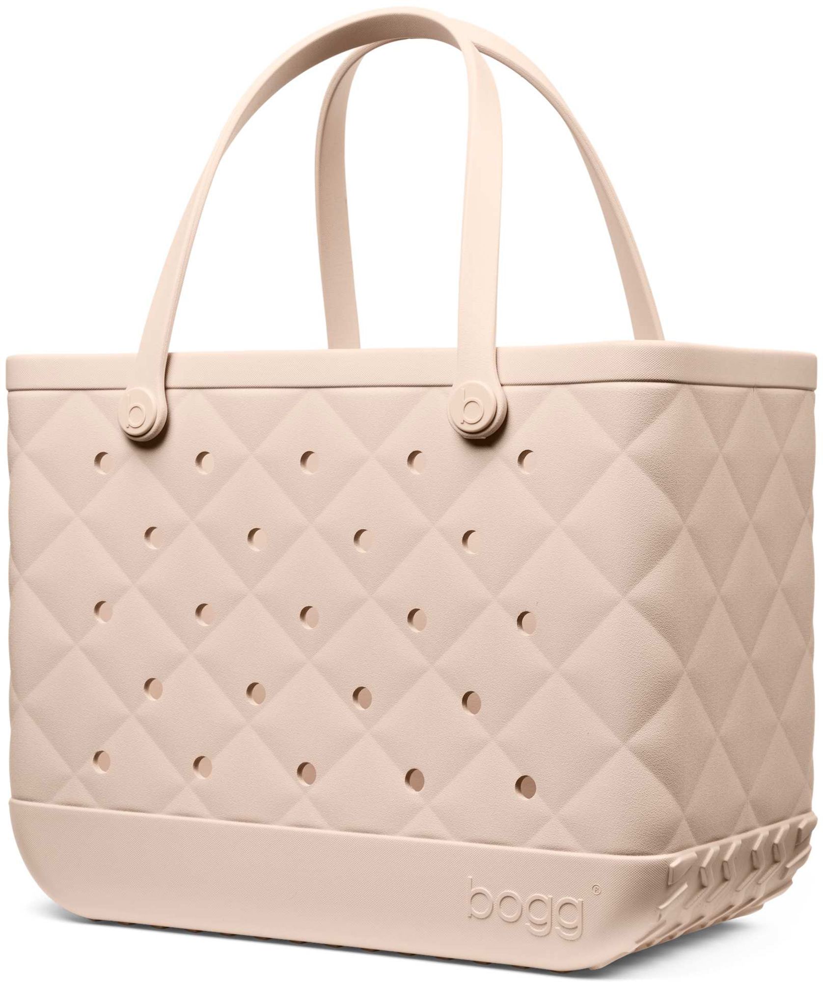 Bogg Bag Original Textured product image