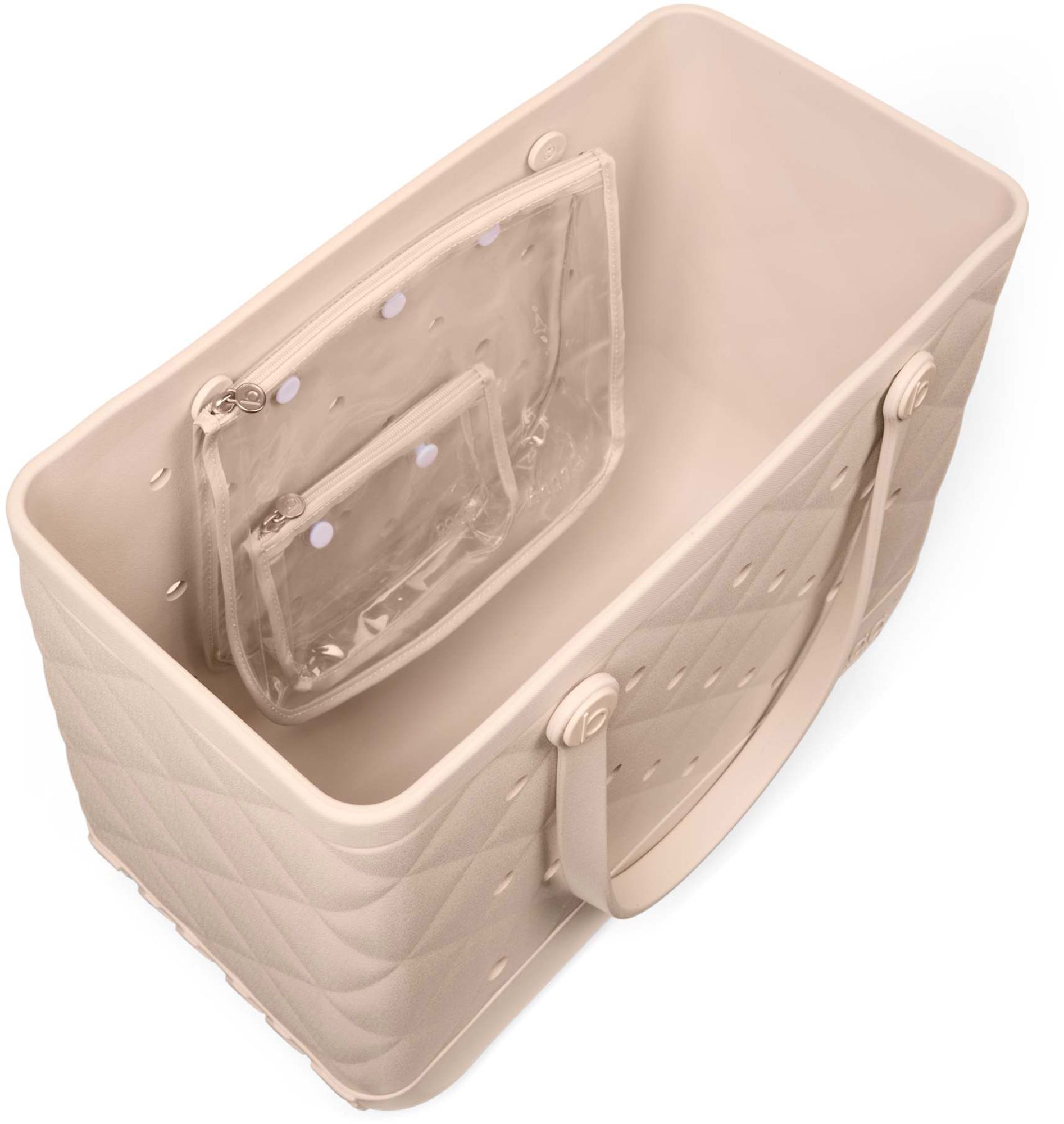 Bogg Bag Original Textured product image