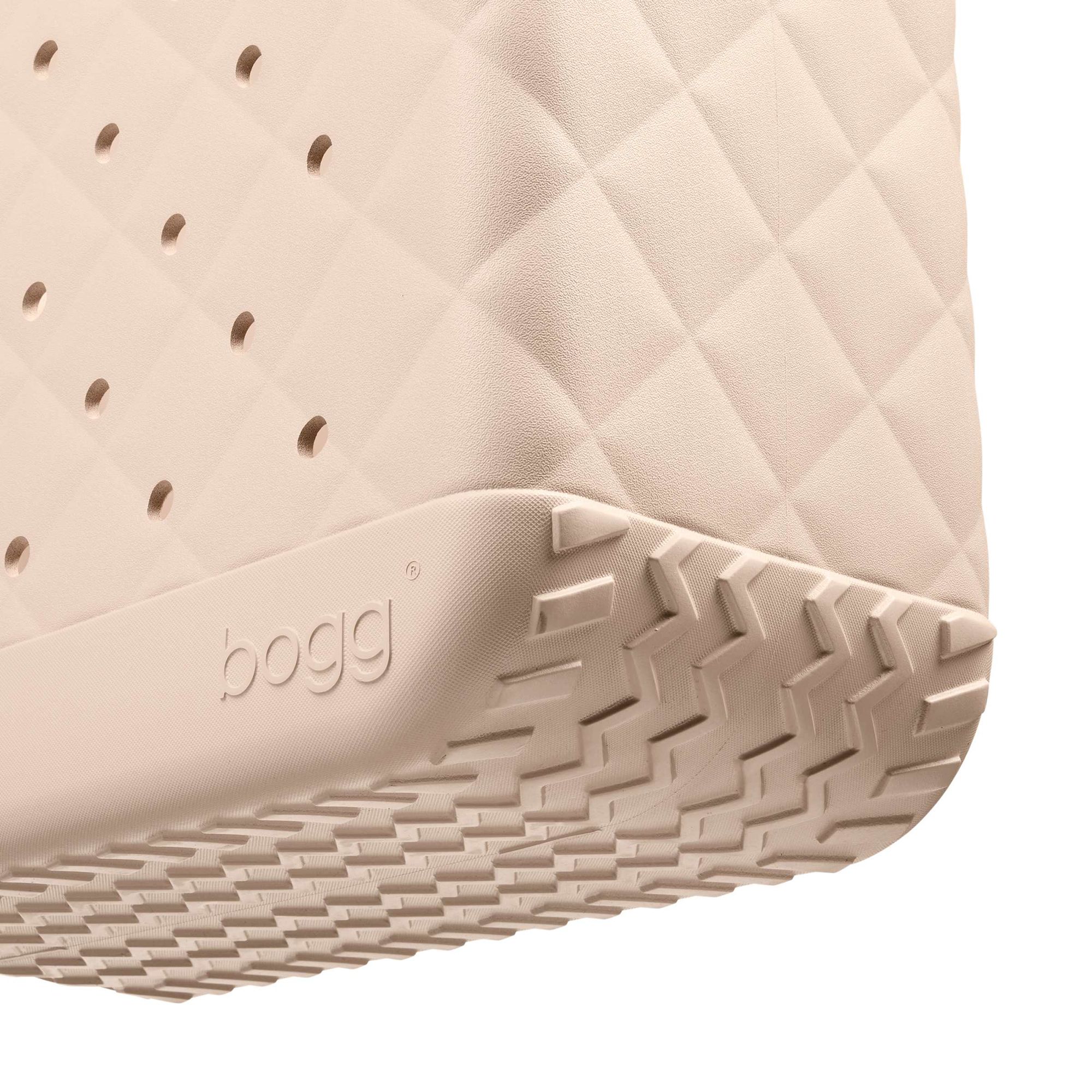 Bogg Bag Original Textured product image