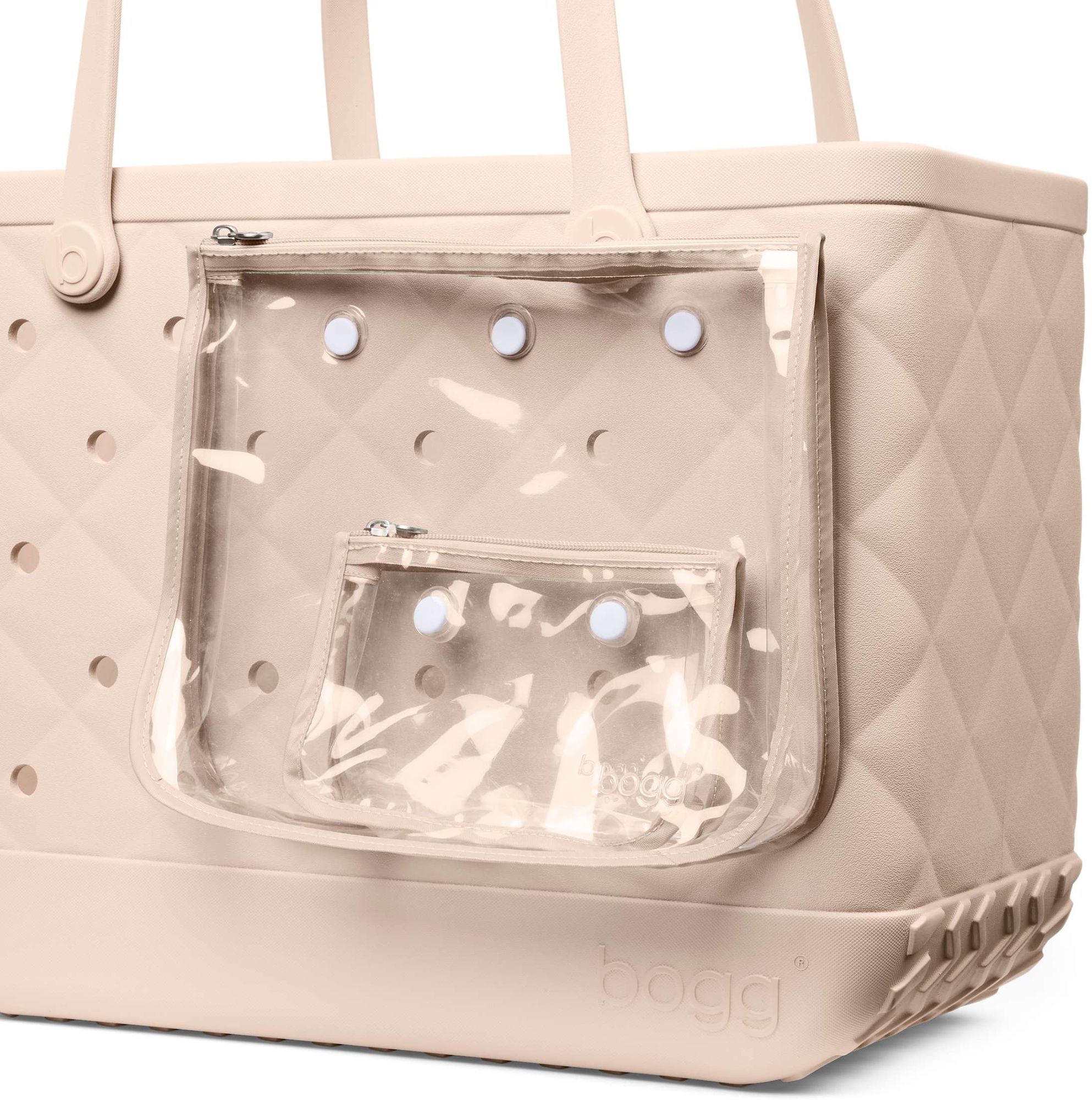 Bogg Bag Original Textured product image