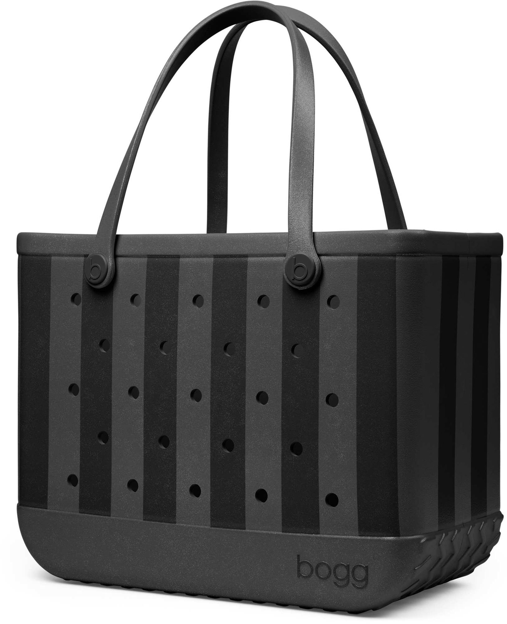 Bogg Bag Original product image