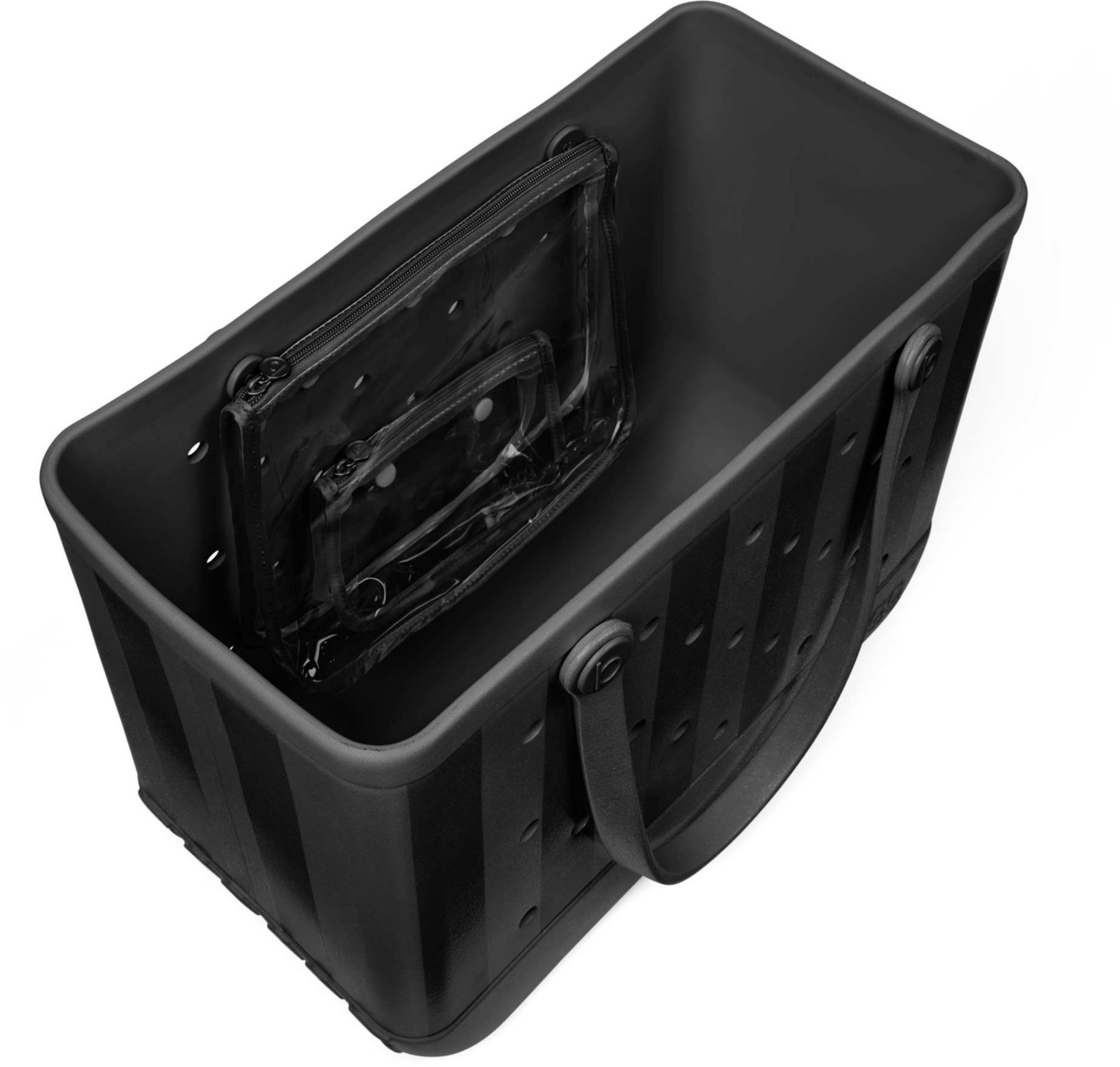 Bogg Bag Original product image