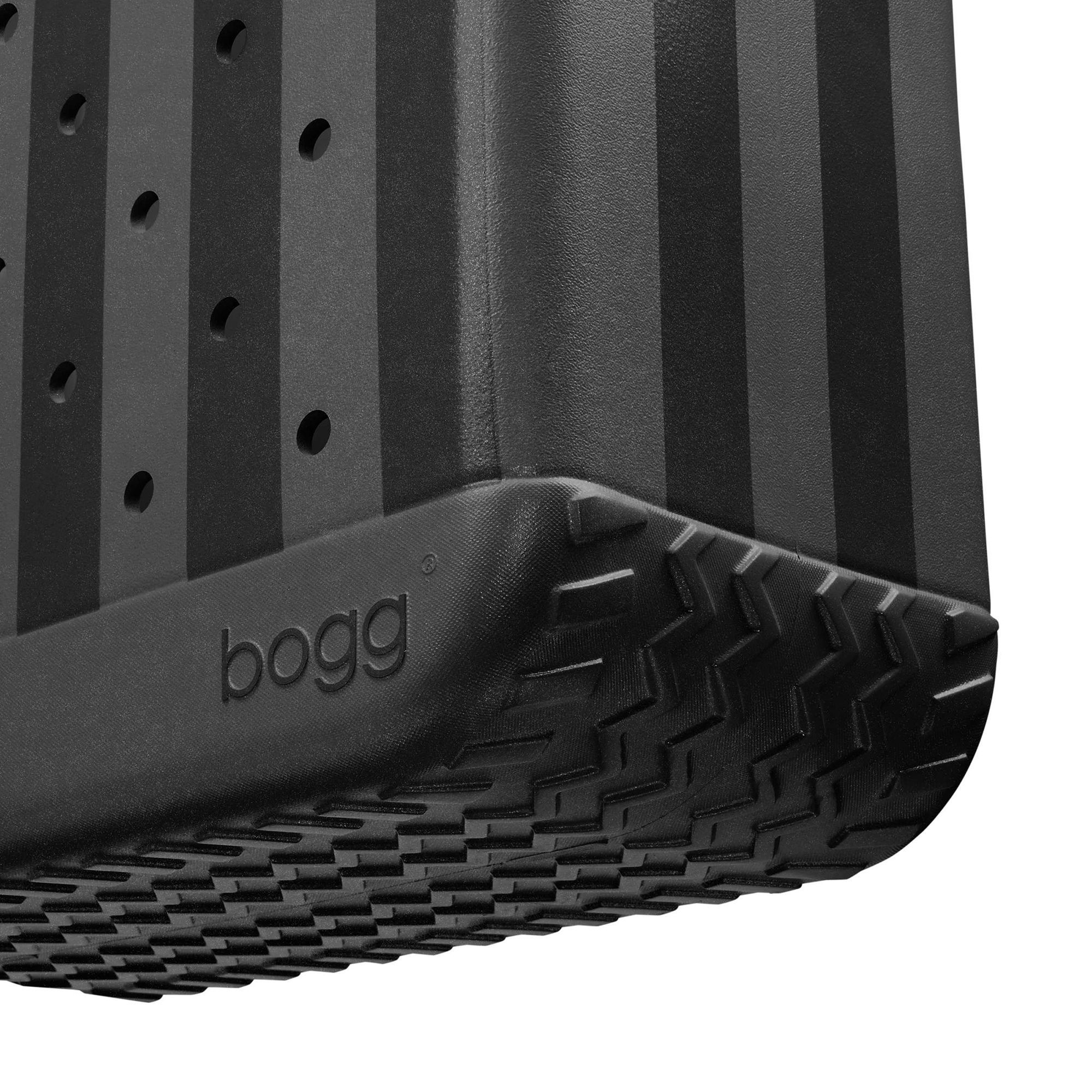 Bogg Bag Original product image
