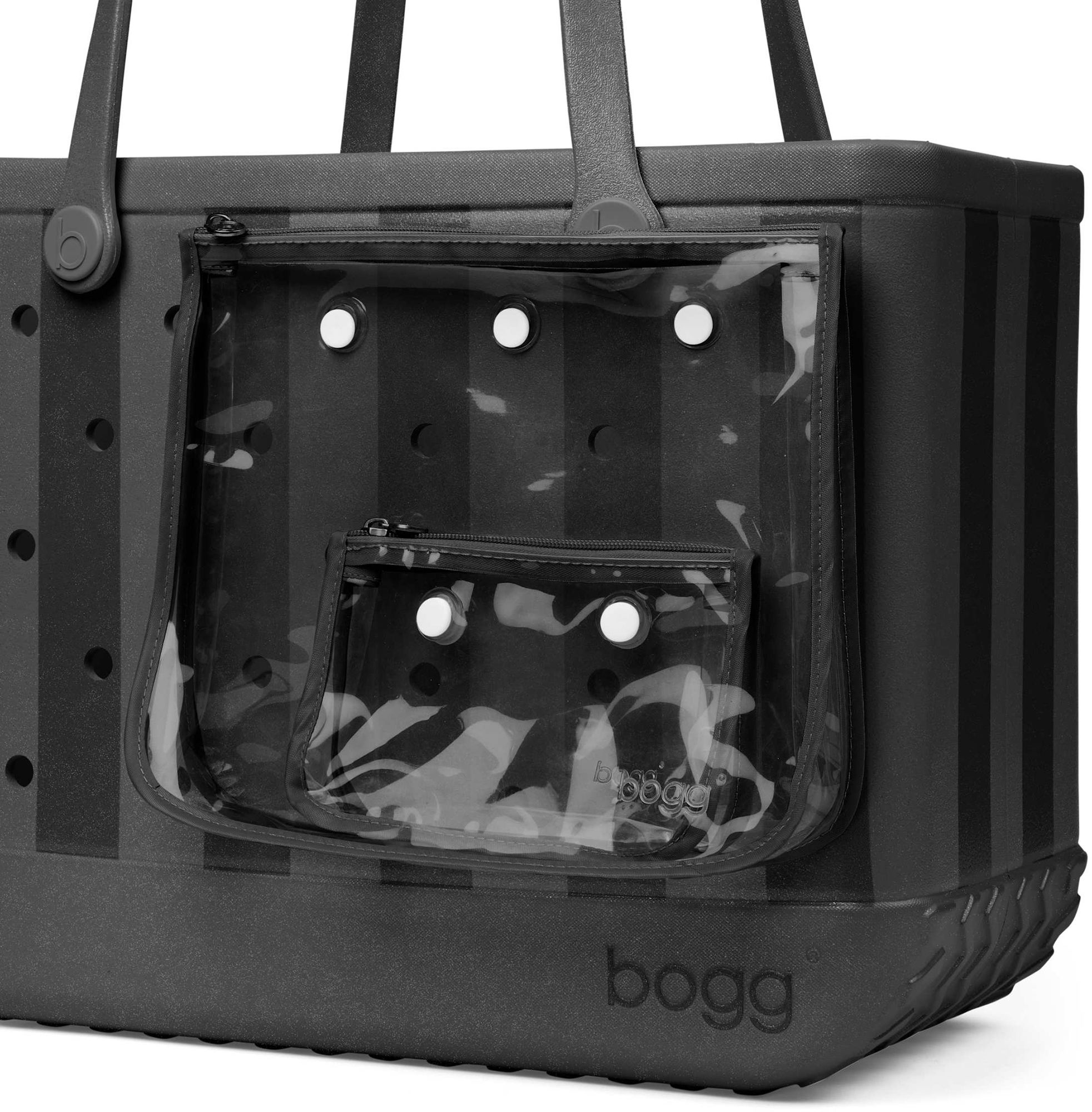 Bogg Bag Original product image