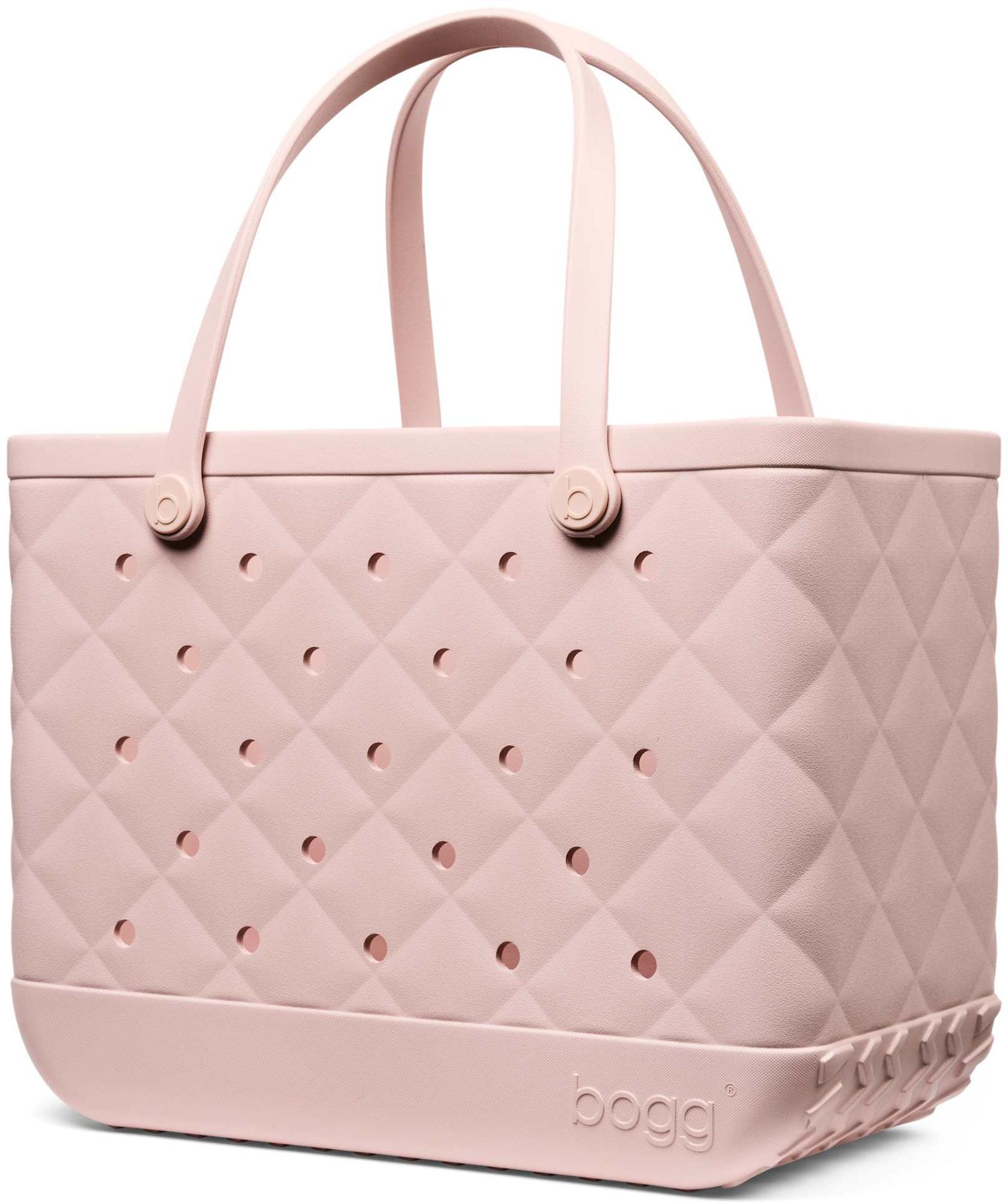 Bogg Bag Original Textured product image