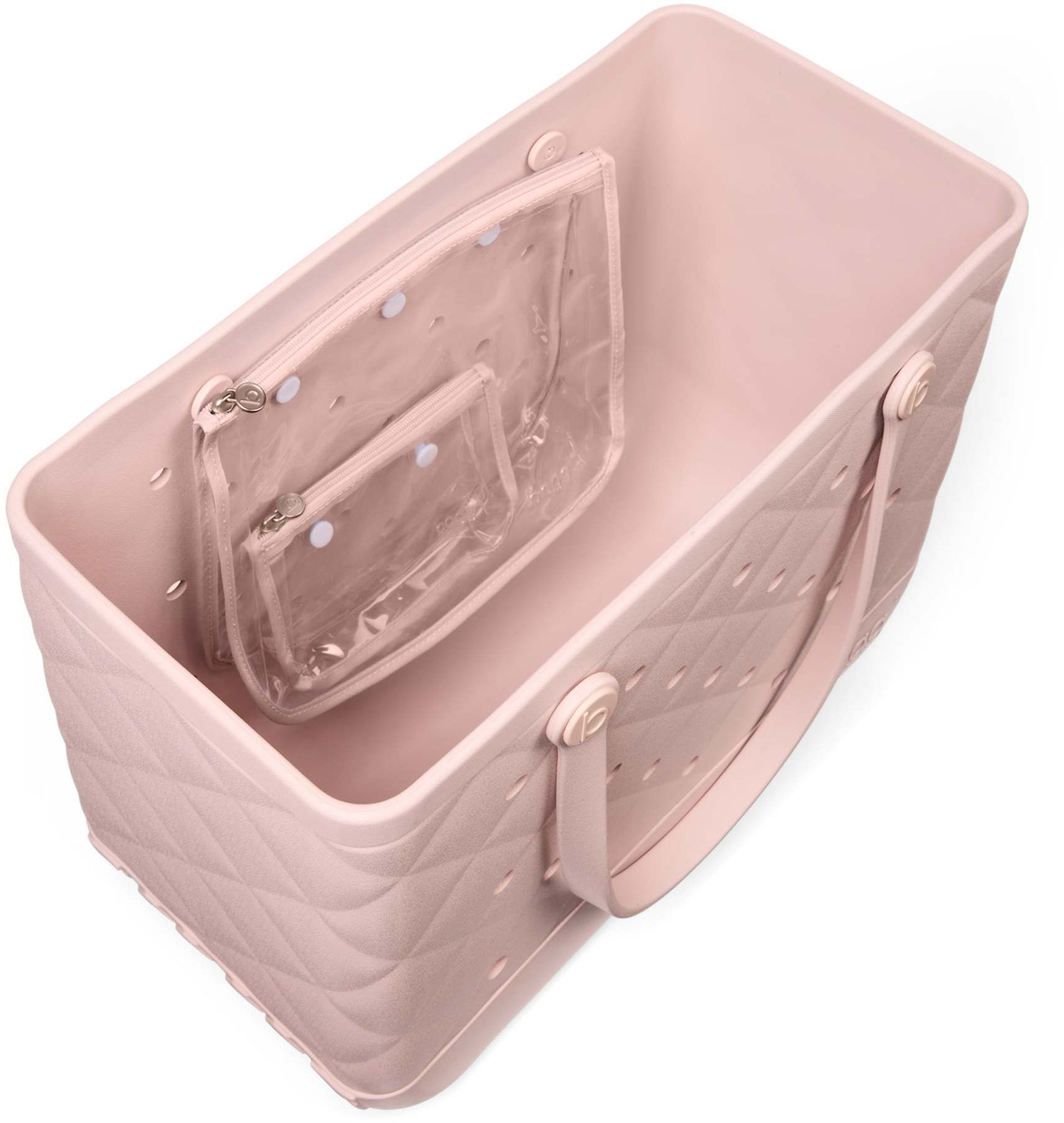 Bogg Bag Original Textured product image